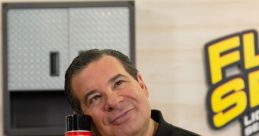Philip (Phil) Swift (Flex Seal Products Commercial)