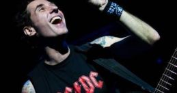 Dinho (Brazillian singer)