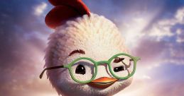 Chicken Little