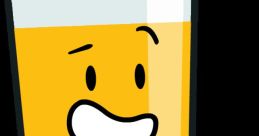Yang (Inanimate Insanity S3)