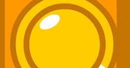 BFDI (BFDIA): Firey Speaker Box