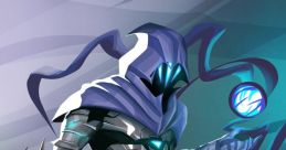 Omen [Valorant]