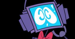 Fandroid the al Robot