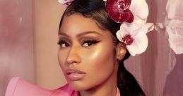 Nicki Minaj