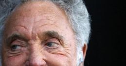 Tom Jones