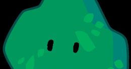 Tree (BFDI)
