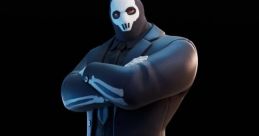 Brutus (Fortnite)