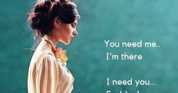 Who Dare To Call Me When I'm So Busy