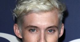 Troye Sivan