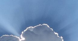 Heavens Choir Effect (A3DigitalStudio.com)
