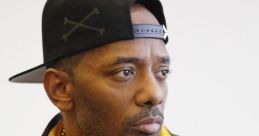 Prodigy (Mobb deep)