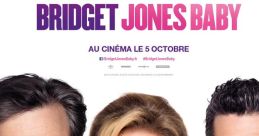Bridget Jones’s Baby