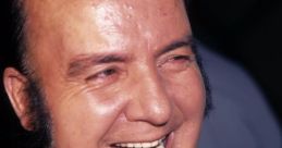 Chiquito de la Calzada (Spanish comedian)