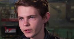 Heroes Reborn Season 1 Tv Show Trailer