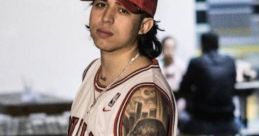 Westcol Streamer Colombiano