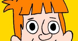 Todd (Wayside)