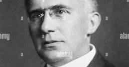 Emile Berliner (Gramophone Record Inventor) (1889 Era)
