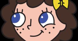 Milly (Phineas and Ferb)