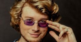 Yung Gravy (Rapper)