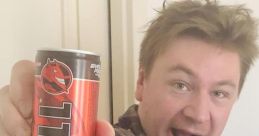 Matt Rose (YouTuber)