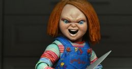 Chucky