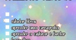 Coisas (Coisas)