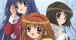 Kanon