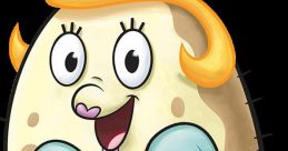 Mrs. Puff (SpongeBobuarePants)