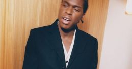 Daniel Caesar