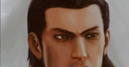 Akira Nishikiyama (Yakuza 0 - Kiwami)