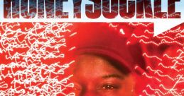Havoc (Mobb Deep)
