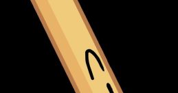 BFDI (BFDIA): Match