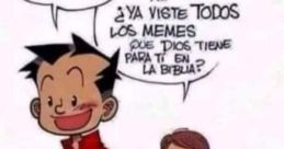 Momazos Diego (meme)