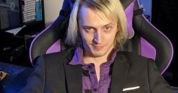 DAGames Will