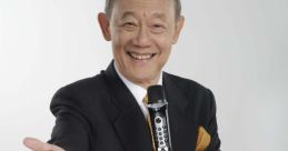 Jose Mari Chan (Filipino Singer)