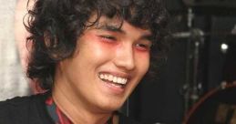 Aldi Taher (Indonesian Artist)