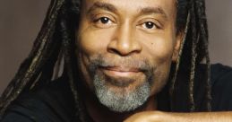 Bobby McFerrin Bobby McFerrin is not a movie, television show, or song, but a highly talented and acclaimed American ian.