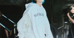 Yama (Japanese Singer)