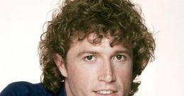 Andy Gibb