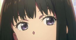 Takina Inoue (Lycoris Recoil) Type your text to hear it in the voice of Takina Inoue (Lycoris Recoil).