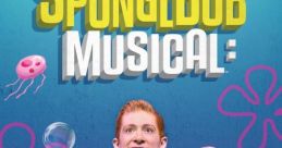 SpongeBob (Ethan Slater Live Show)