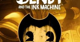 Bendy (Bendy And The Ink Machine) (Mangio-Crepe) Type your text to hear it in the voice of Bendy (Bendy And The Ink Machine)