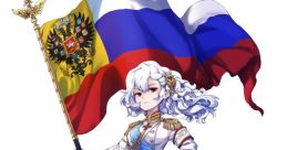 Dejz (Russian anime fandubber)
