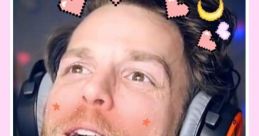 YuB (YouTuber)