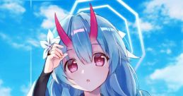 Wakaru Chise (Blue Archive)