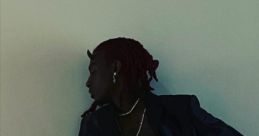 Playboi Carti (WLR V3)