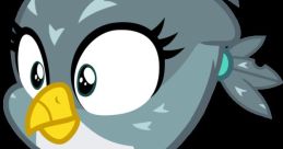 Gabby (My Little Pony Friendship Is Magic)