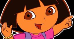 Дора | Dora [:flag_ru:Russian singer]