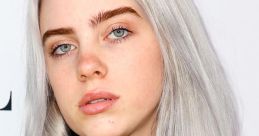 Billie Eilish Type your text to hear it in the voice of Billie Eilish.