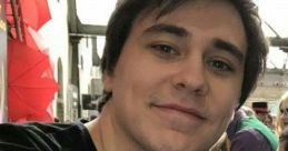 Farod (French youtuber)